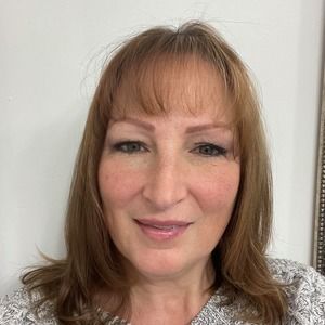 Meet your Posher, Krista